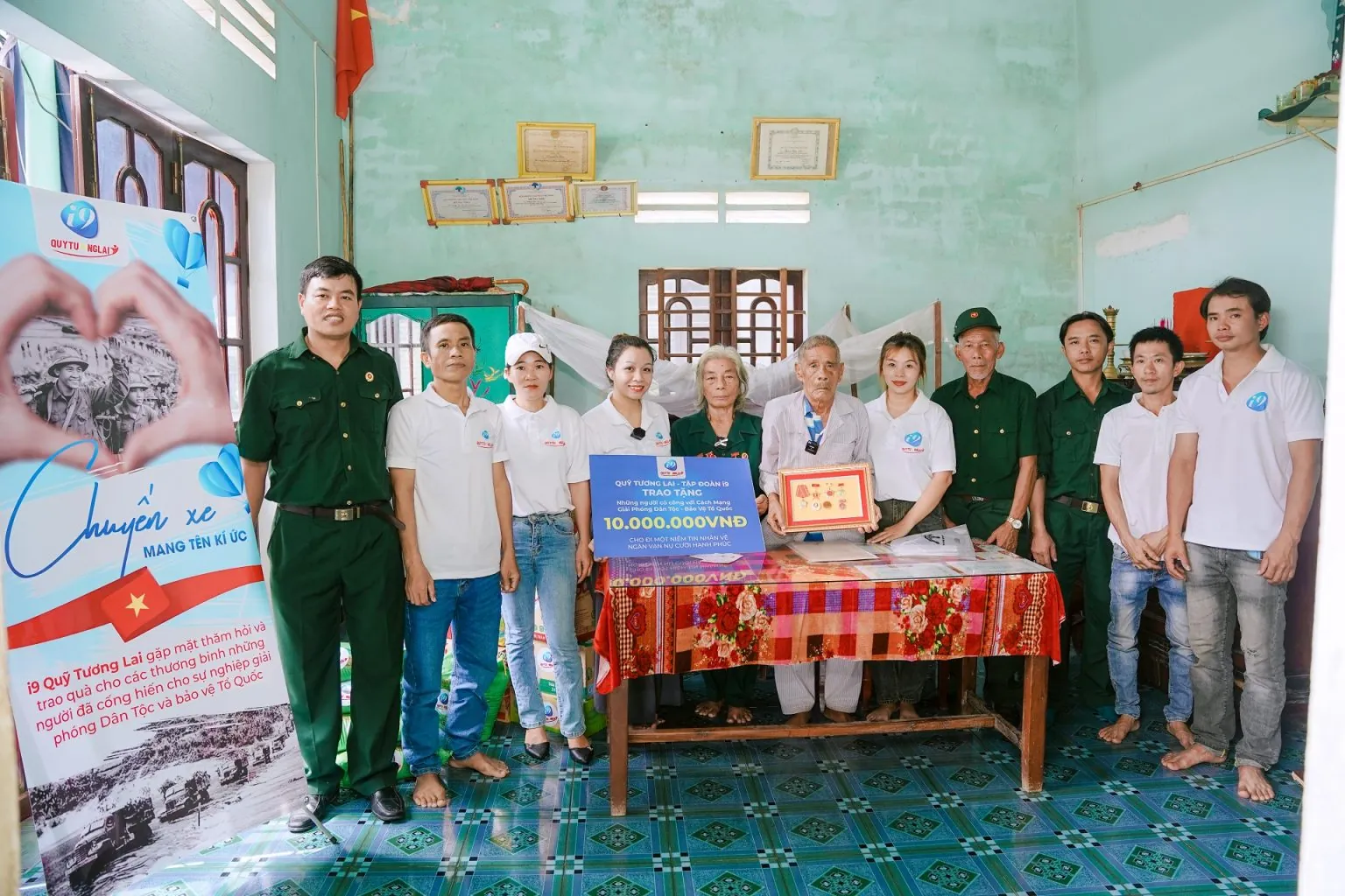 Hình ảnh giới thiệu về 58win club